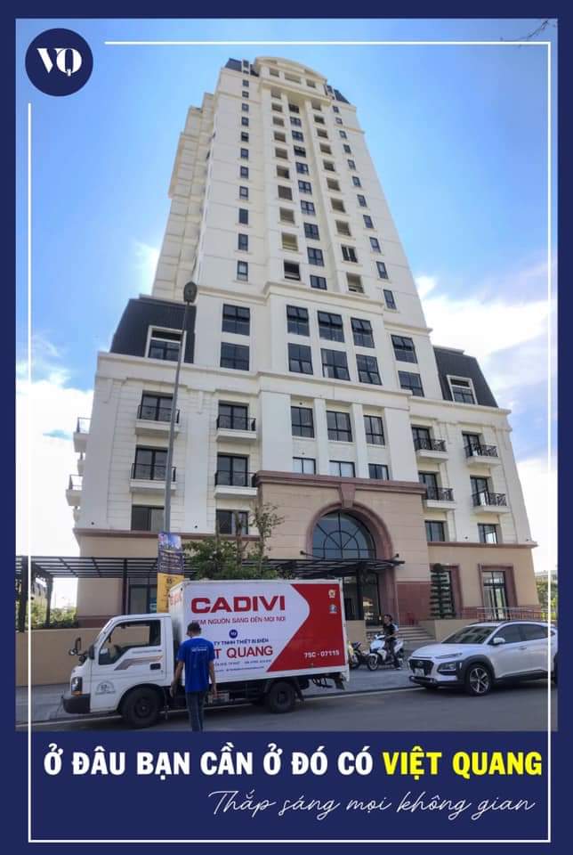 Miễn phí ship và lắp đặt nội thành TP.Huế